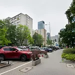 YOURAPART Królewska 45