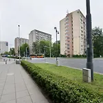 YOURAPART Królewska 45
