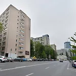 YOURAPART Królewska 45