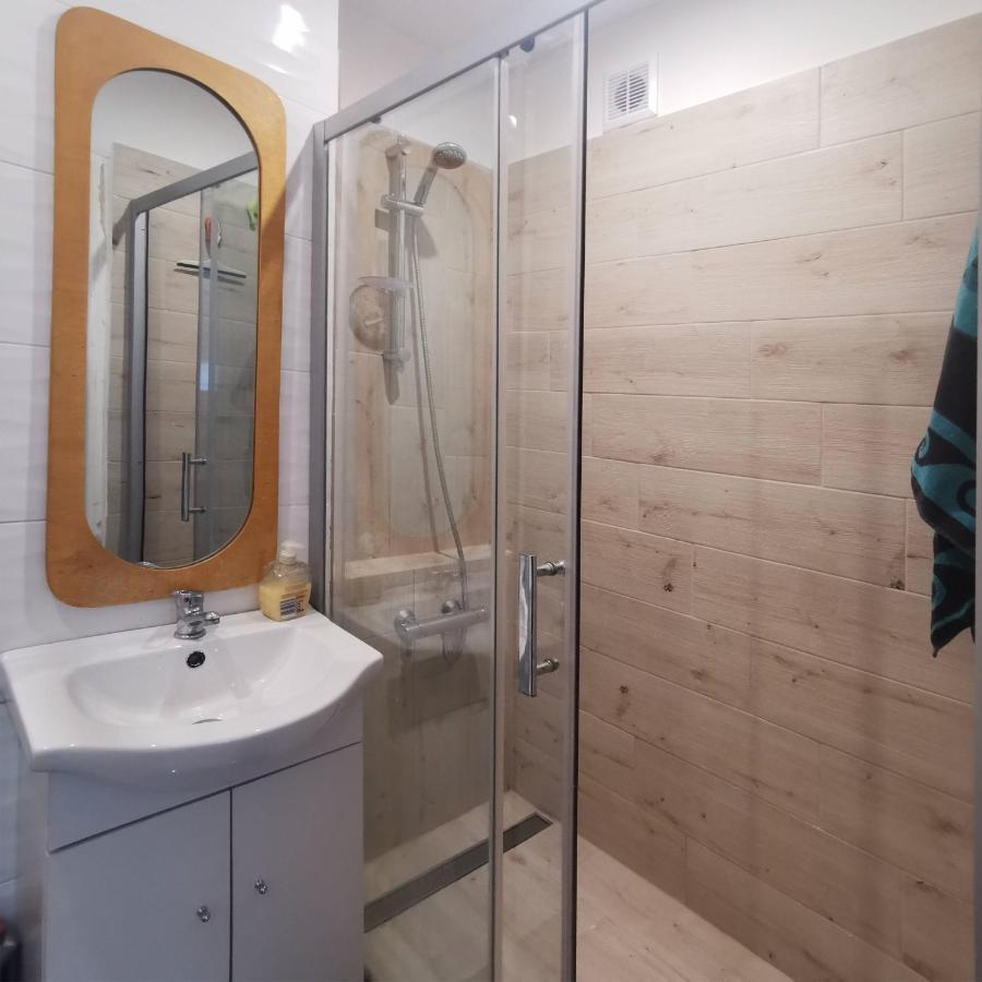 Yourapart Królewska 45 Apartament Warszawa